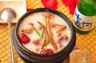 老百姓美食爆料视频,跟随视频探寻老百姓家的地道美味 第2张 老百姓美食爆料视频,跟随视频探寻老百姓家的地道美味 第2张