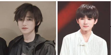 爆料宋亚轩视频大全最新,精彩瞬间大盘点